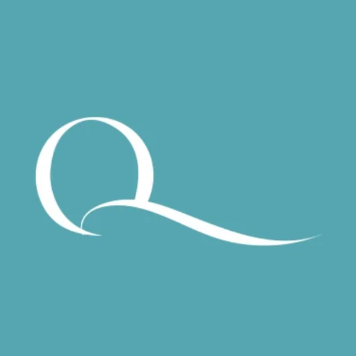 Logo Aquarius Jardim da Luz