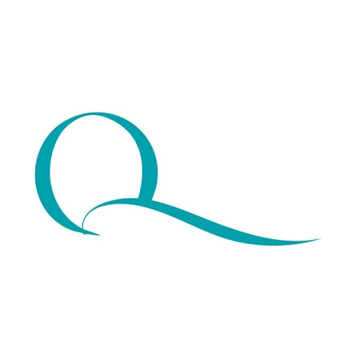 Logo Aquarius Marista