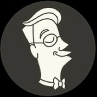 Logo Bicudo Carne de Sol