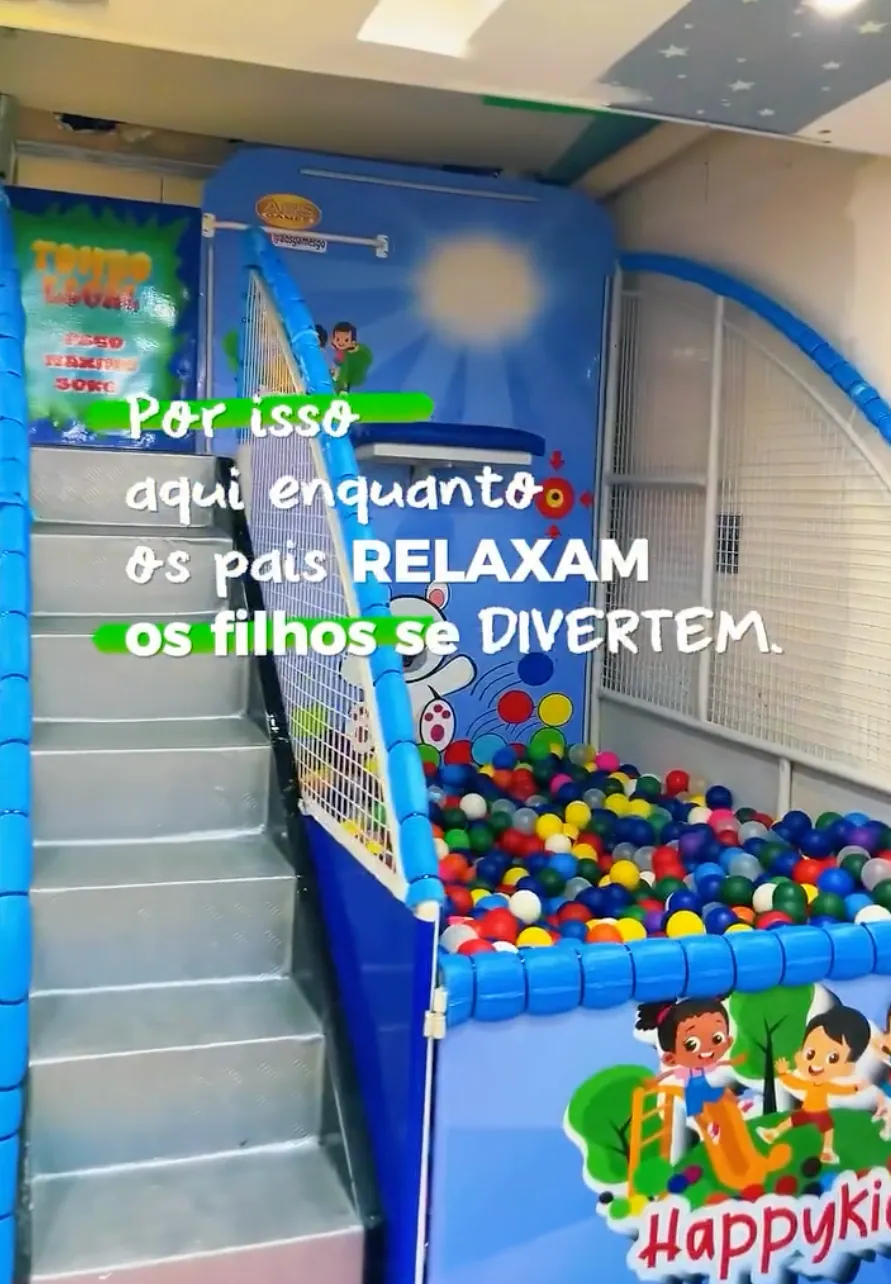 Bière Du Parc – foto 2 do espaço kids