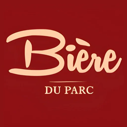 Logo Bière Du Parc
