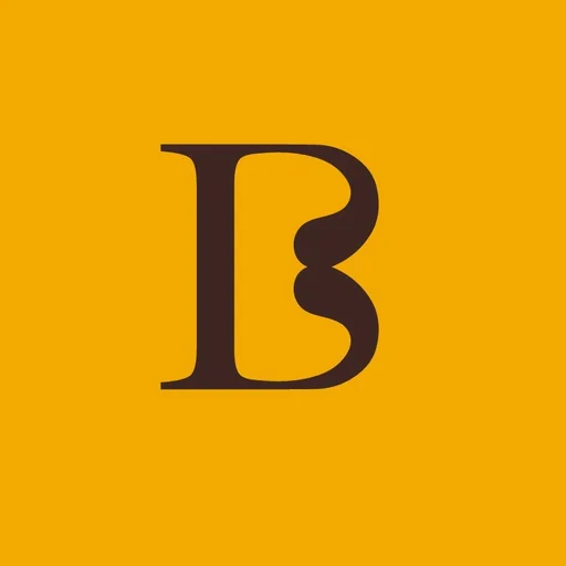 Logo Boteco do Bigode