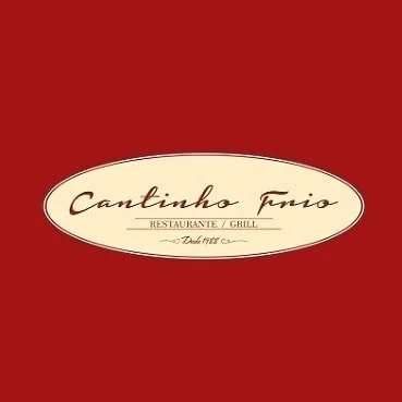 Logo Cantinho Frio Restaurante Grill