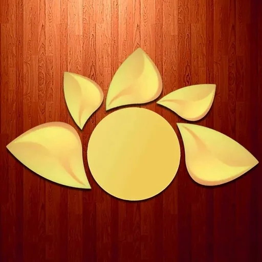 Logo Carne de Sol do Edu
