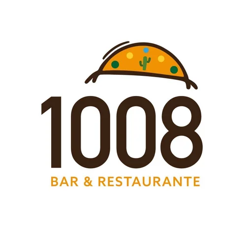 Logo Carne de Sol 1008 (Leopoldo de Bulhões)