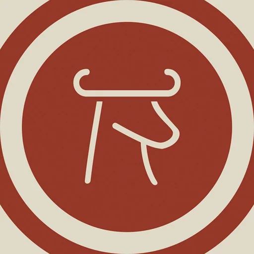 Logo Caseratto (Passeio das Águas)