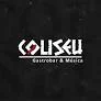 Logo Coliseu Gastrobar