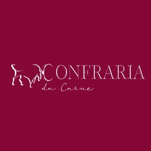 Logo Confraria da Carne