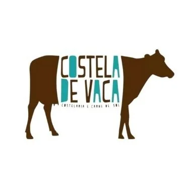 Logo Costela de Vaca Bar e Restaurante (Anápolis)