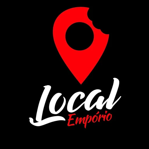 Logo Empório Local