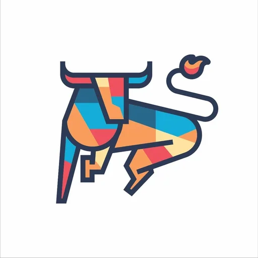 Logo Fogo & Brasa