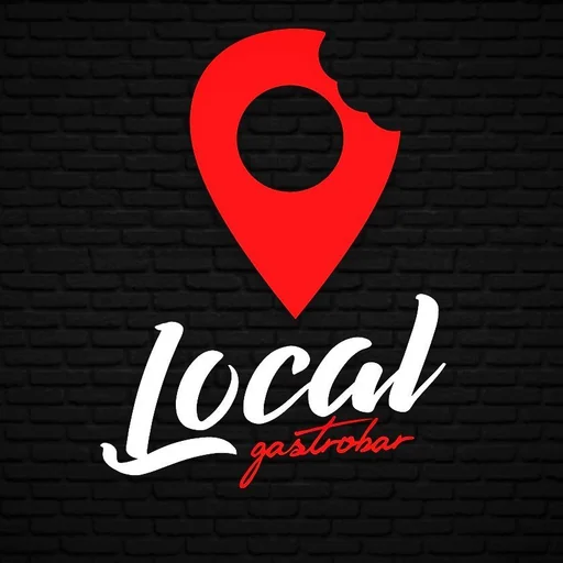 Logo Local Gastrobar