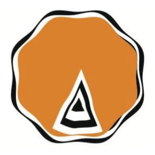 Logo À Moda da Casa