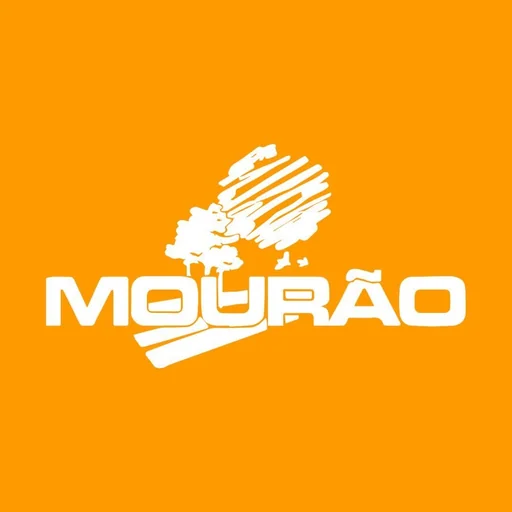 Logo Mourão Bar e Restaurante