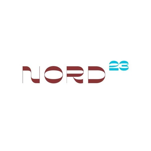 Logo Nord 23