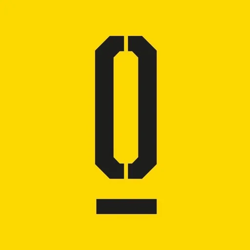 Logo Officina Cervejaria
