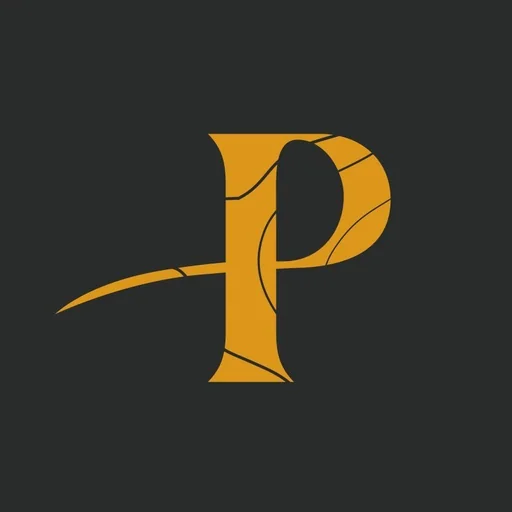 Logo Planalto Bar e Restaurante