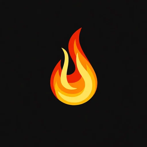 Logo O Raffa BBQ (Parque Amazônia)