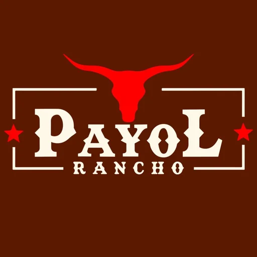 Logo Rancho Payol