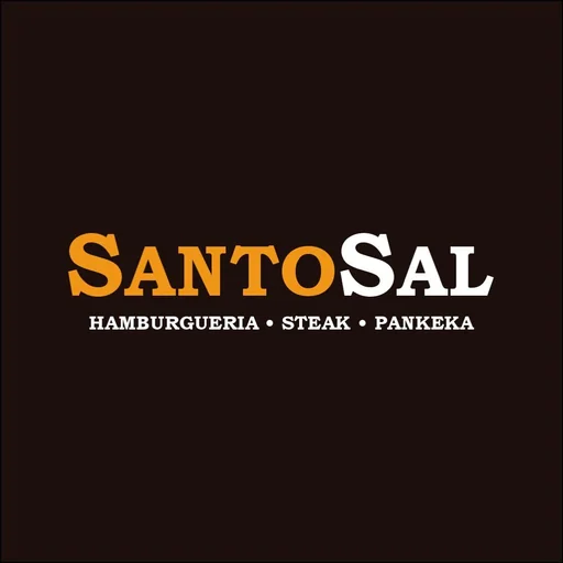 Logo Santo Sal
