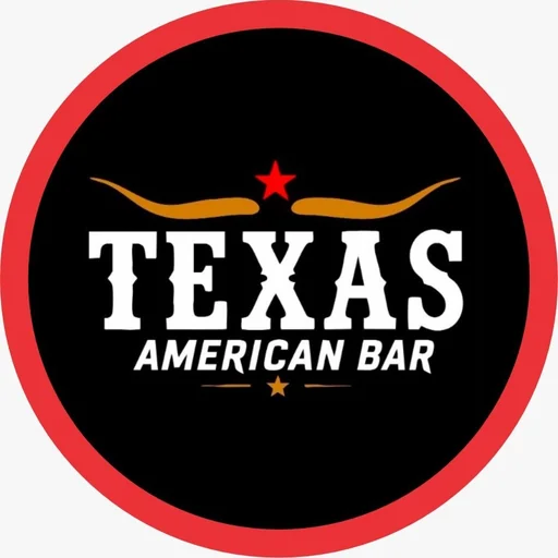 Logo Texas American Bar
