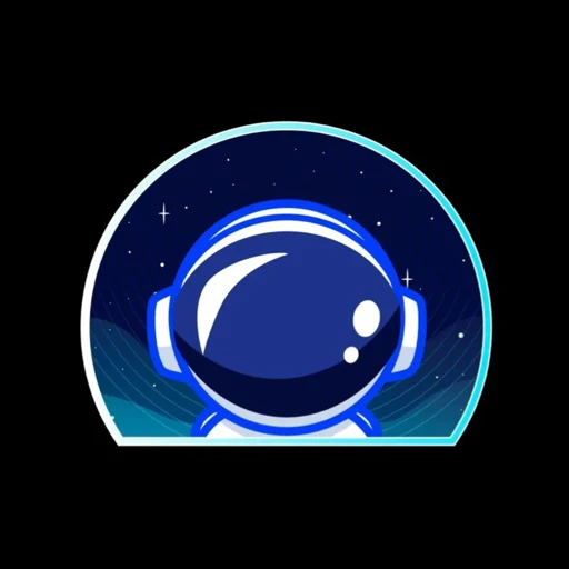 Logo Universo Park