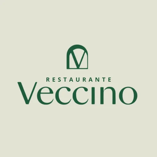 Logo Veccino