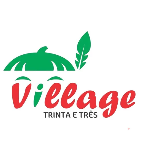 Logo Village 33