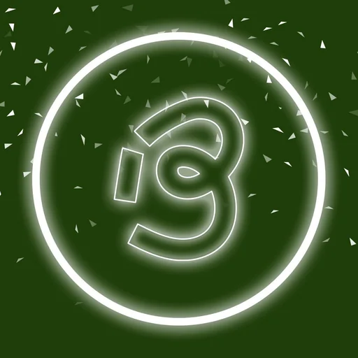 Logo Bosque Park