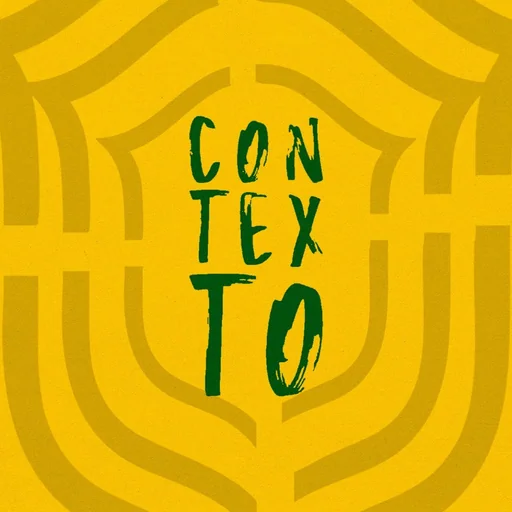 Logo Contexto Bar