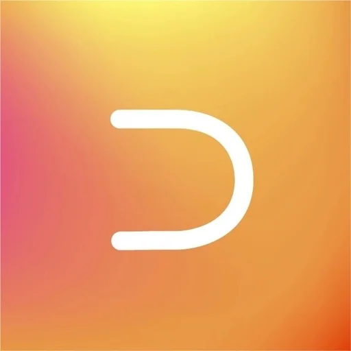 Logo Doma Rooftop