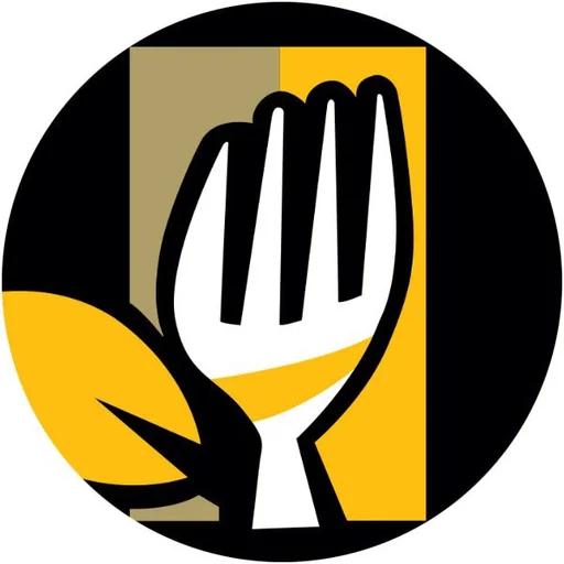 Logo Don Durica (Asa Sul)