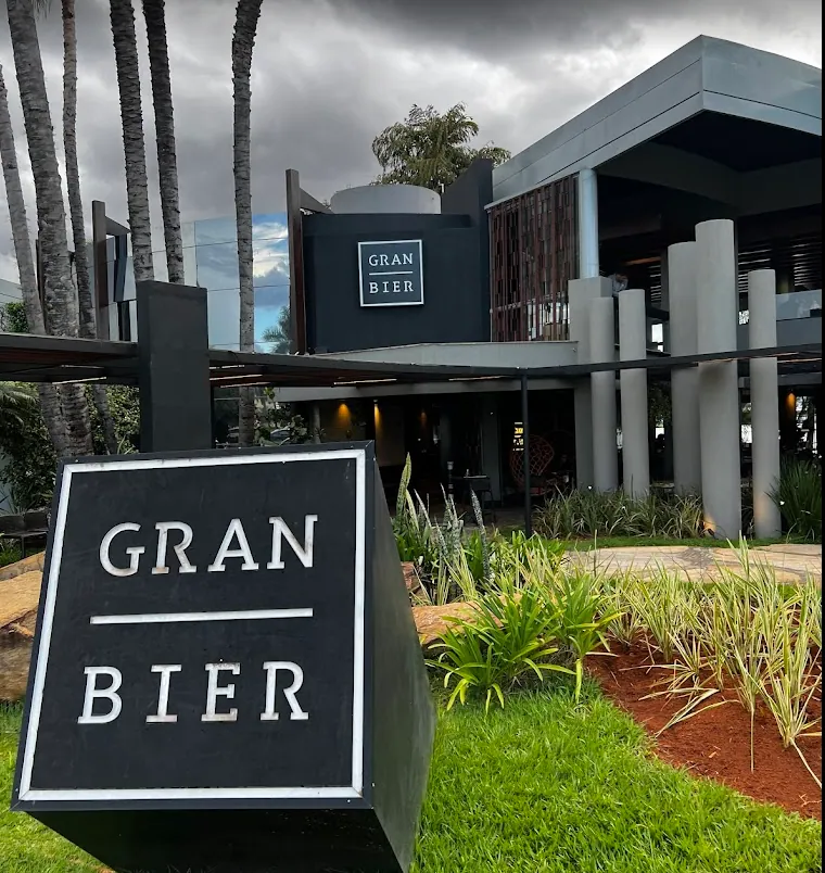 Gran Bier – foto 3 do espaço kids