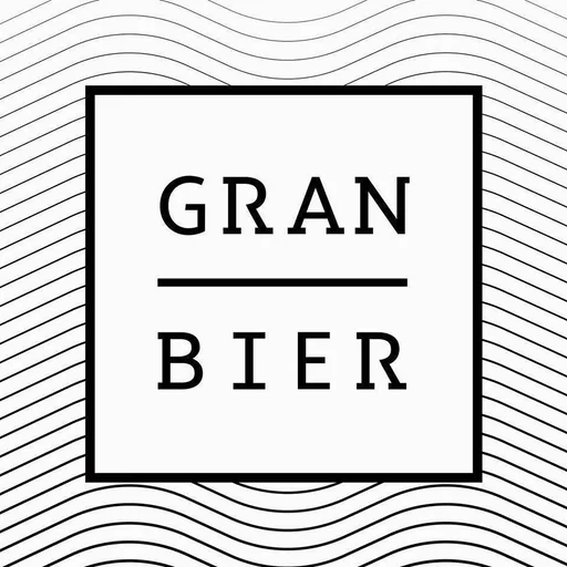 Logo Gran Bier