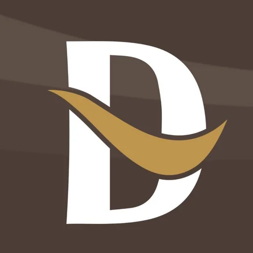 Logo LêDulce Gastrobar