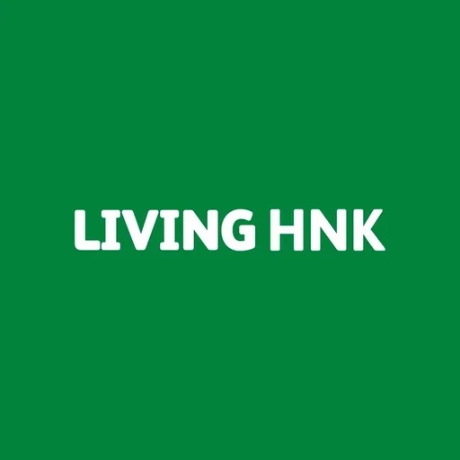 Logo Living Heineken