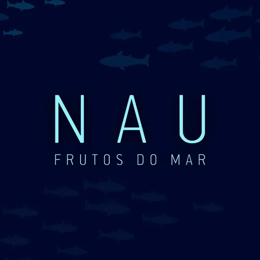 Logo Nau (Lago Sul)