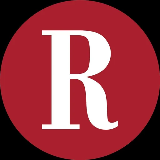 Logo Rubayat