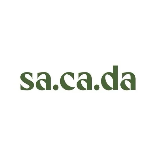 Logo Sa.ca.da