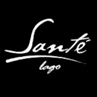 Logo Santé Lago