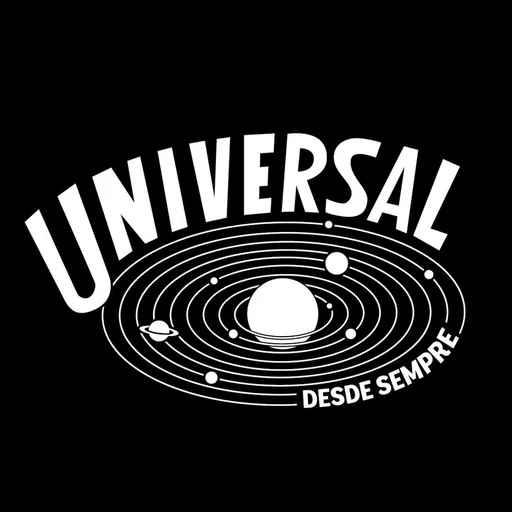 Logo Universal
