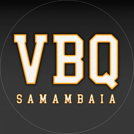 Logo Villa Butiquim (Samambaia)