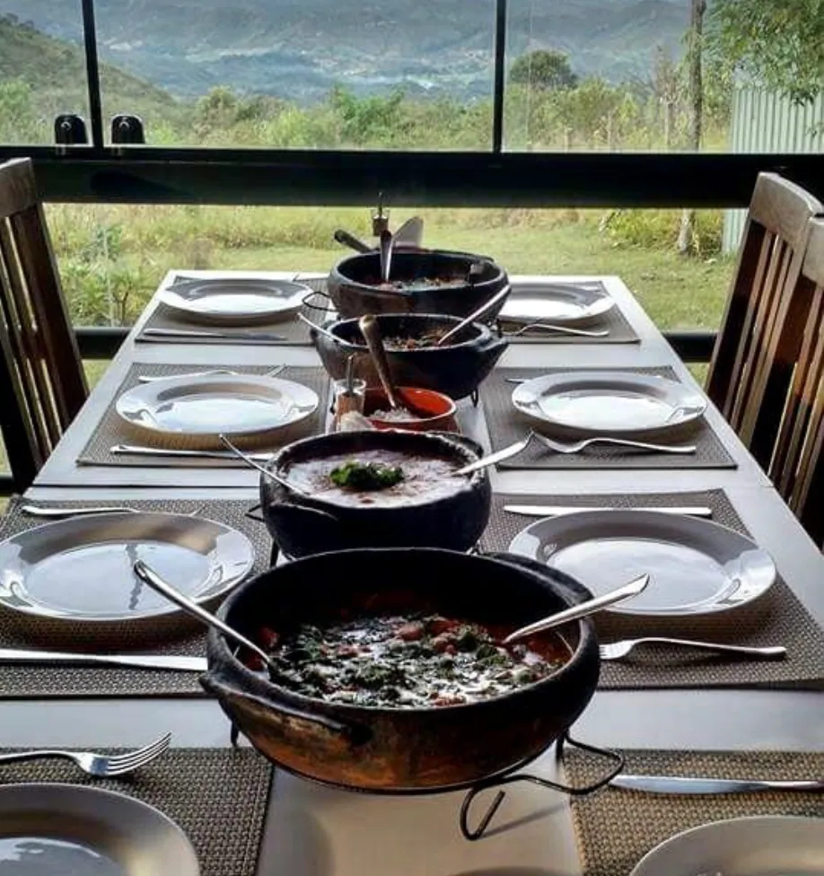 Vista Linda – foto 3 do espaço kids