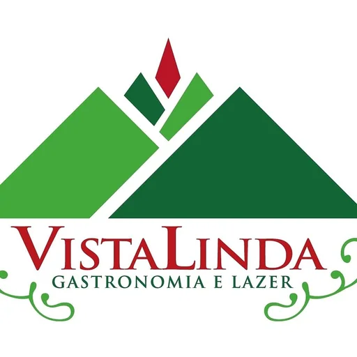 Logo Vista Linda